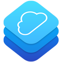 CloudKit