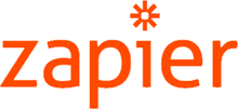 Zapier